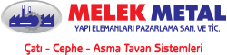 Melek Metal